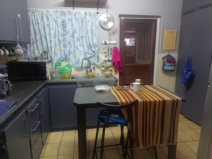 3 Bedroom Property for Sale in New Park Northern Cape